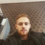  ,   , 30 ,  