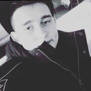  ,   , 27 ,   c 