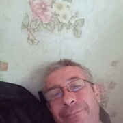  ,   , 53 ,   ,   