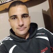  ,   Aleksej, 28 ,   ,   , c , 