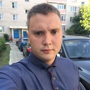  ,  , 29