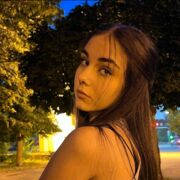 ���������� ������, ���� ������� ������, 21 ���, ������������ ��� ������, ����� � ���������