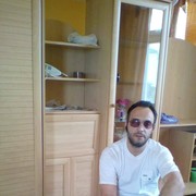  ,   , 50 ,     , c 