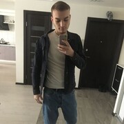 ���������� ������, ���� ������� �����, 26 ���, ������������ ��� ������, ����� � ���������