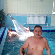 ���������� �������, ���� ������� ������, 58 ���, ������������ 