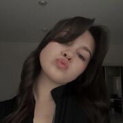  -, 