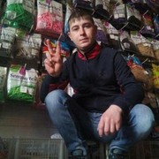  ,   , 32 ,     