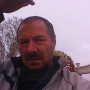 ���������� �������, ������� �����, 62