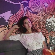 ���������� ������, ���������