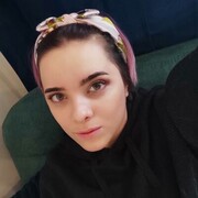 ���������� �����-���������, ���� ������� ��������, 34 ����, ������������ ��� ������, ����� � ���������