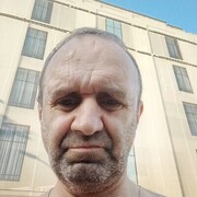  ,   , 57 ,   c 