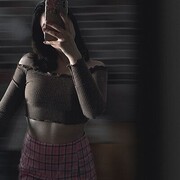  ,   , 23 ,   ,   , c , 