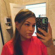 ���������� ���������, ���� ������� Diana, 24 ����, ������������ ��� ����� � ���������, c�������� ���������, ���������