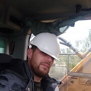 ���������� �����-���������, ���� ������� �������, 43 ����, ������������ ��� ������, ����� � ���������, c�������� ���������