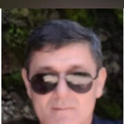 ���������� ������, ���� ������� �����, 57 ���, ������������ ��� ������, ����� � ���������