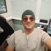  ,   , 39 ,   c 