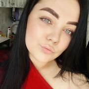  , Vlada