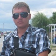  -,   , 38 ,   ,   , c 