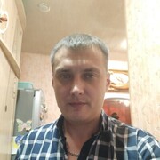  ,   , 42 ,   ,   , c , 