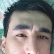 ,   , 31 ,   ,   
