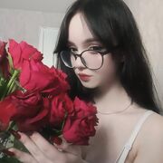  Mojmirovce,  , 23