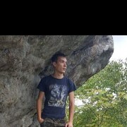 ���������� ����-���������, ���� ������� Eduard, 31 ���, ������������ ��� ������, ����� � ���������, c�������� ���������, ���������