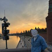 ���������� ������, ���� ����� ������, 20 ���, ������������ ��� ������, ����� � ���������, c�������� ���������, ���������