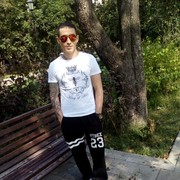 ���������� ������, ���� ������� �����, 40 ���, ������������ ��� ������, ����� � ���������, c�������� ���������