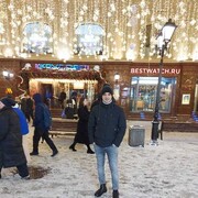 ���������� ������, ���� ������� ������, 32 ����, ������������ ��� ������, ����� � ���������, c�������� ���������