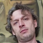 ���������� ���������, ���� ������� Denis, 43 ����, ������������ ��� ������, ����� � ���������