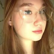  ,   , 18 ,   ,   
