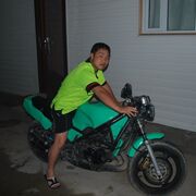  Ansan,   , 39 ,   ,   , c , 