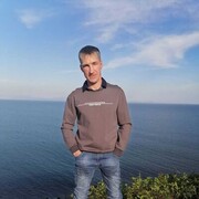 ���������� �����, ���� ������� �����, 49 ���, ������������ ��� ������, ����� � ���������, c�������� ���������