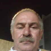  Ashqelon,   , 58 ,   ,   , c 