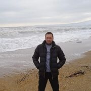  ,   , 42 ,     , c , 