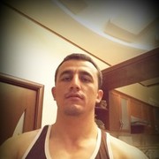  ,   Umid, 37 ,   