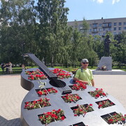  -,   Nikolay, 53 ,  