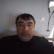  ,  , 46