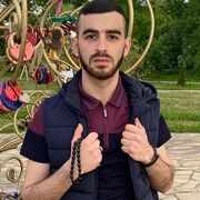 ���������� ������, ���� ������� VAHAN, 30 ���, ������������ ��� ������, ����� � ���������, ���������