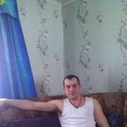  ,   , 44 ,   