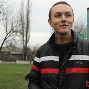 ,   , 30 ,  