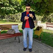  Pruszkow,   , 48 ,   ,   