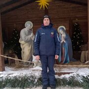 ���������� �����, ���� ������� ����, 45 ���, ������������ ��� ������, ����� � ���������