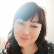  ,  , 40