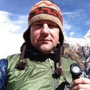 ���������� ������, ���� ������� Konstantin, 58 ���, ������������ ��� ������, ����� � ���������