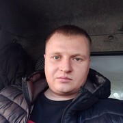 ���������� �����, ���� ������� ������, 33 ����, ������������ ��� ������, ����� � ���������