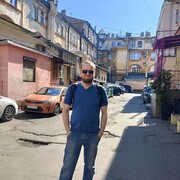 ���������� �����-���������, ���� ������� �������, 40 ���, ������������ ��� ������, ����� � ���������