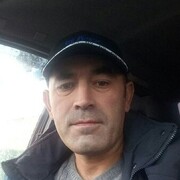 ���������� ������ ��������, ���� ������� Sanzharbek, 47 ���, ������������ ��� ����� � ���������, c�������� ���������