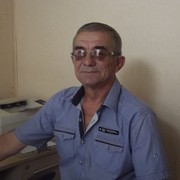  ,   , 65 ,   ,   , c 