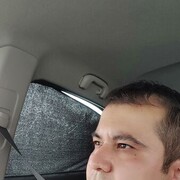 ���������� �������, ������� Farxod, 33